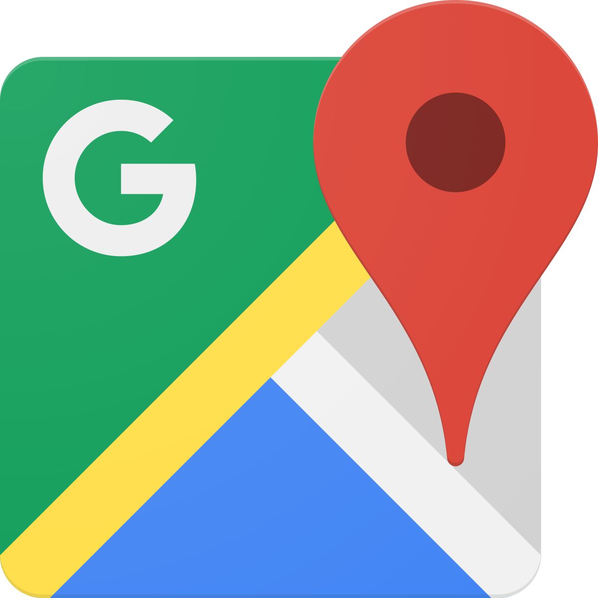 google maps icon (2015 2020).svg