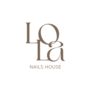 lola logo final png 0