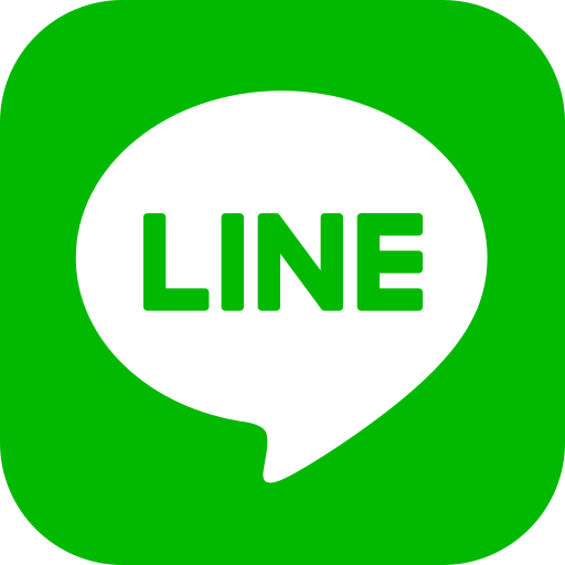 line official logo icon 169248