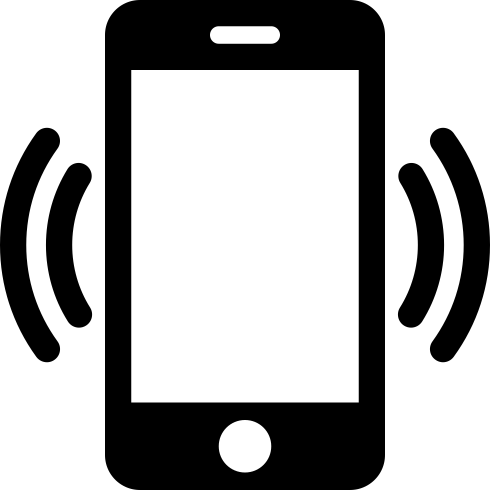 phone call icon png 0